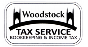Woodstock Tax Service