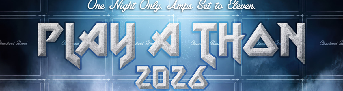 2026-playathon-slide-datetime-1920x1080 1